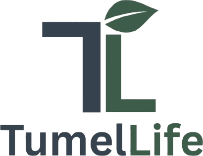 TumelLife
